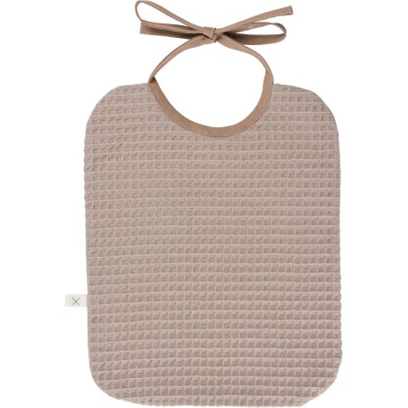 KIT PREMIER REPAS MILO