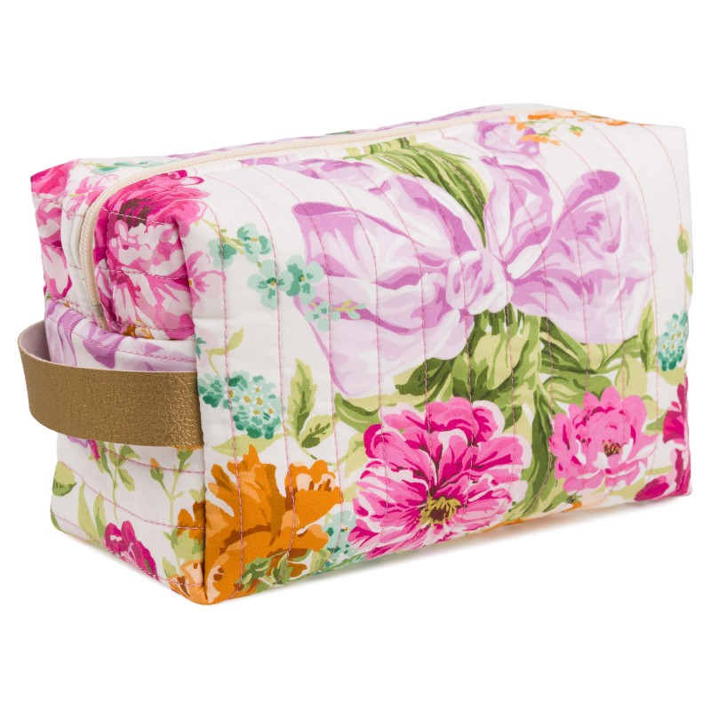 KIT TROUSSE DE BEAUTÉ BRIDGERTON LADY VIOLET