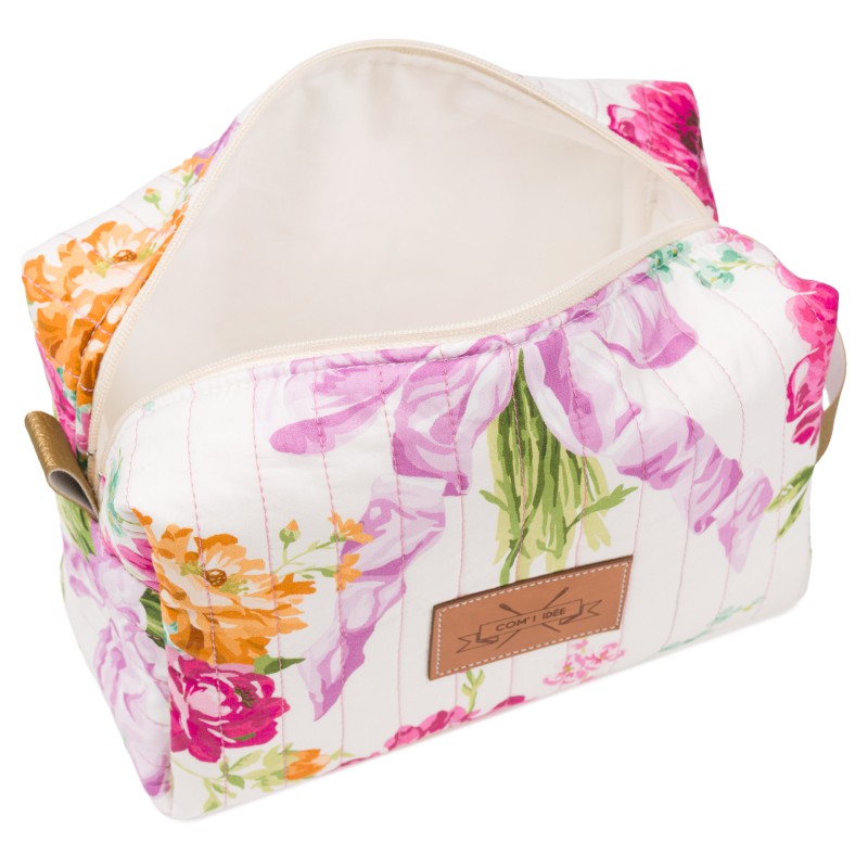 KIT TROUSSE DE BEAUTÉ BRIDGERTON LADY VIOLET