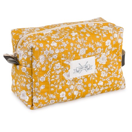 KIT TROUSSE DE BEAUTÉ MADELEINE