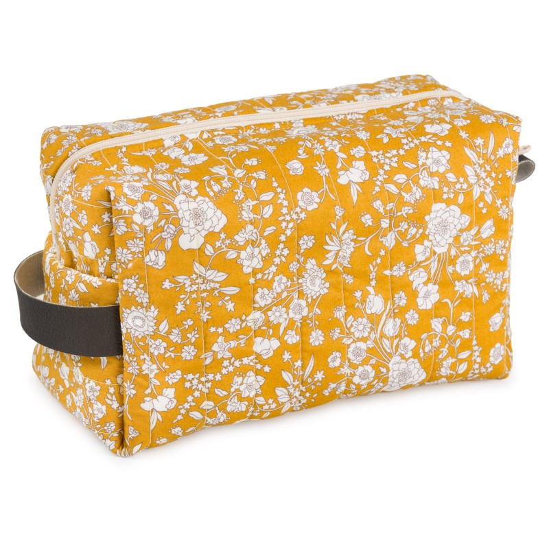 KIT TROUSSE DE BEAUTÉ MADELEINE