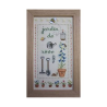 KIT JARDIN DE RÊVE