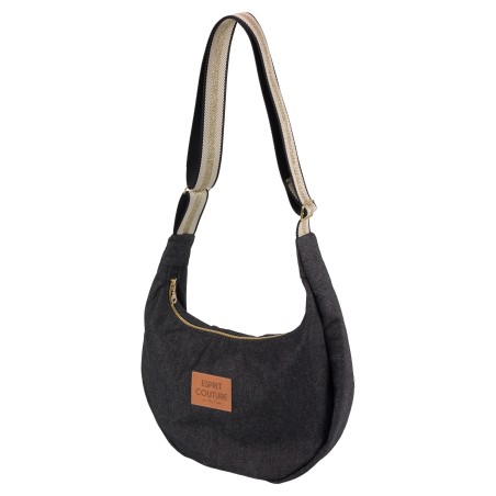 KIT BESACE ESPRIT COUTURE