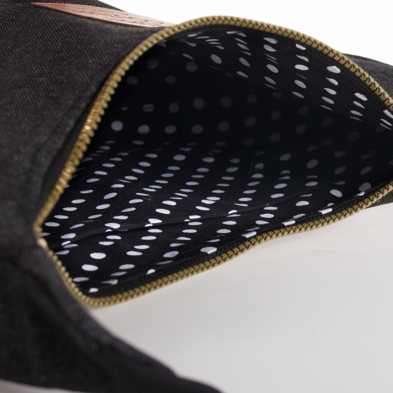 KIT BESACE ESPRIT COUTURE