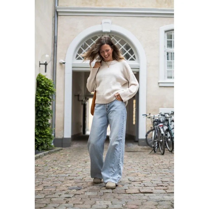 TRICOTEZ VOS PROJETS PRÉFÉRÉS