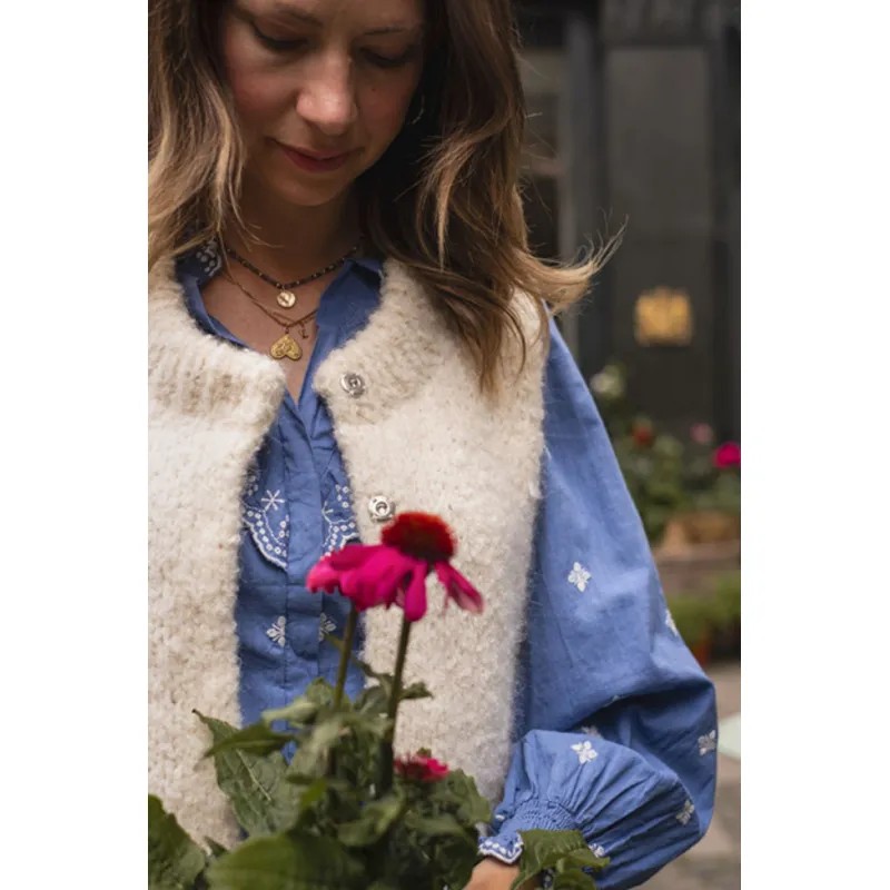 TRICOTEZ VOS PROJETS PRÉFÉRÉS