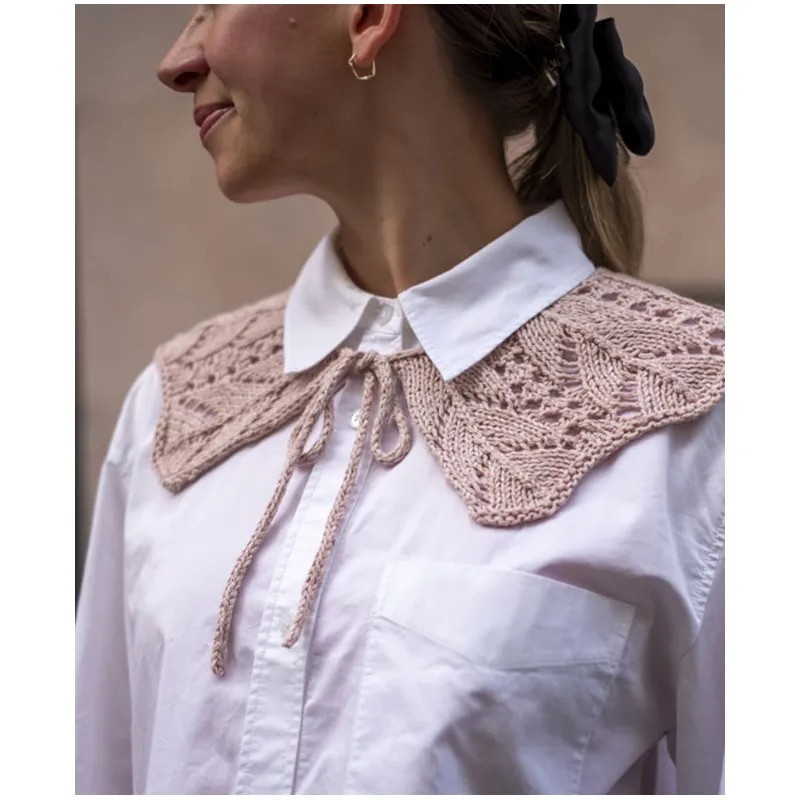 TRICOTEZ VOS PROJETS PRÉFÉRÉS