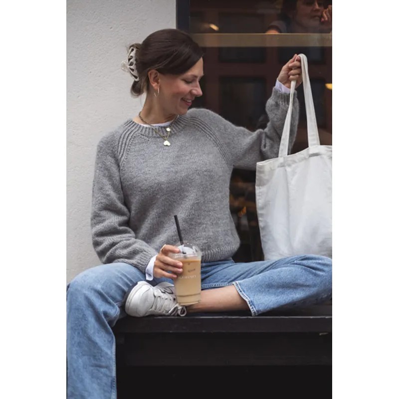 TRICOTEZ VOS PROJETS PRÉFÉRÉS