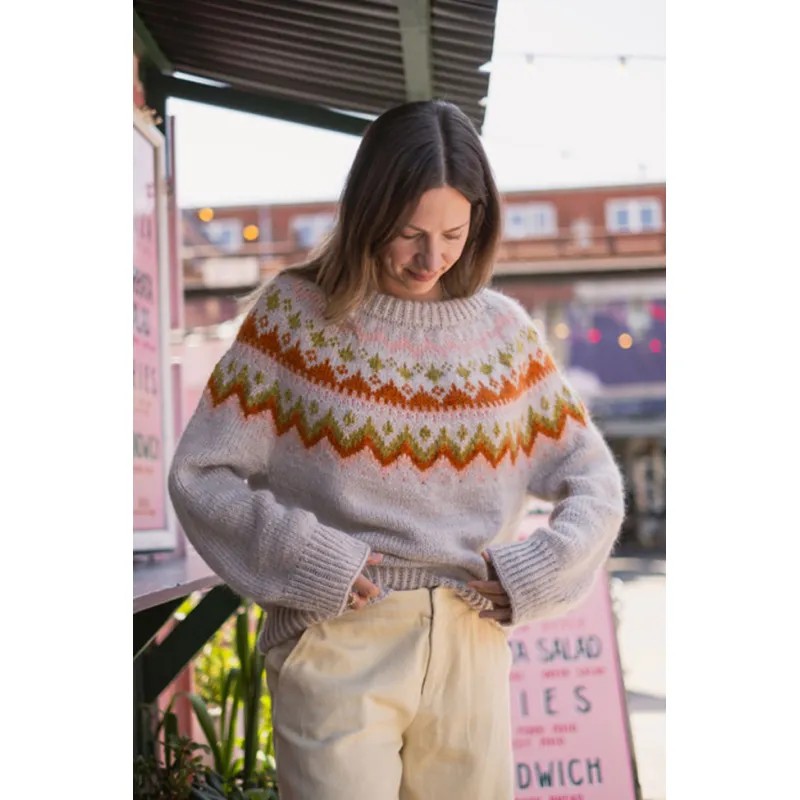 TRICOTEZ VOS PROJETS PRÉFÉRÉS