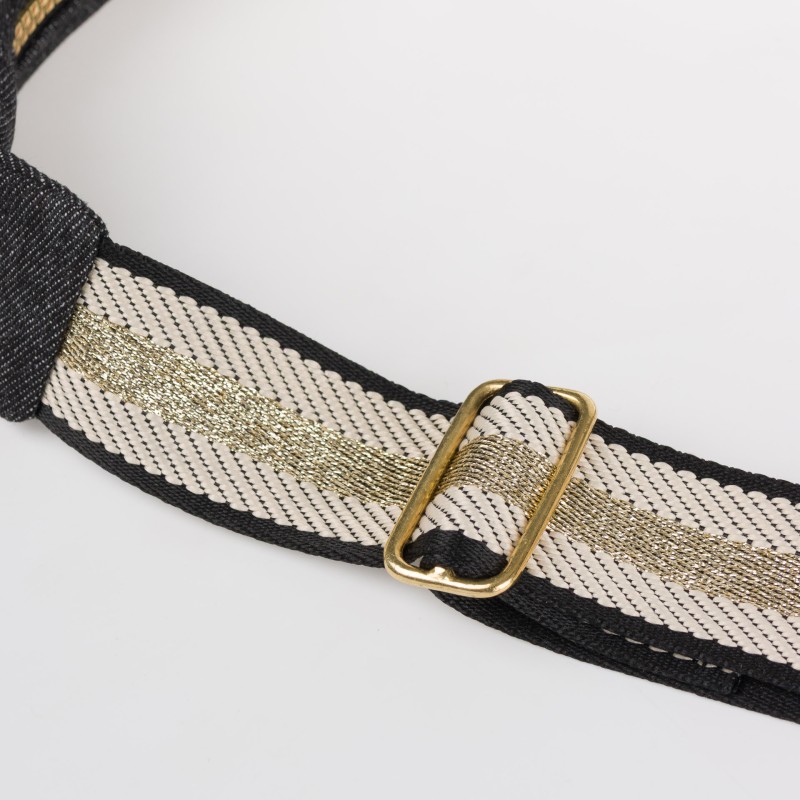 KIT BESACE ESPRIT COUTURE