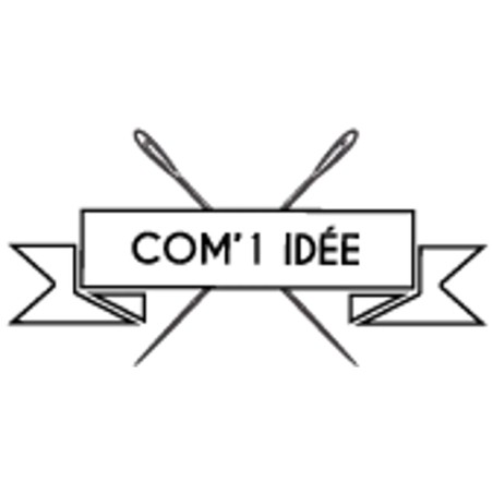 Com'1 Idée