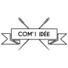 Com'1 Idée