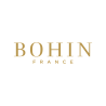 Bohin