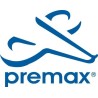 Premax