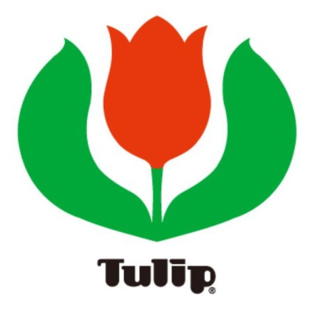 Tulip Japan