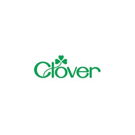 Clover