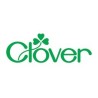 Clover