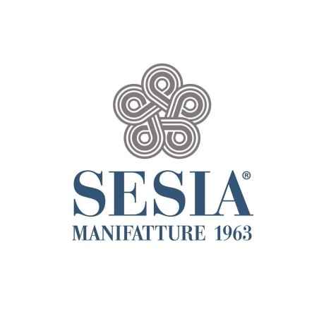 Sesia