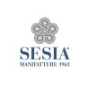Sesia