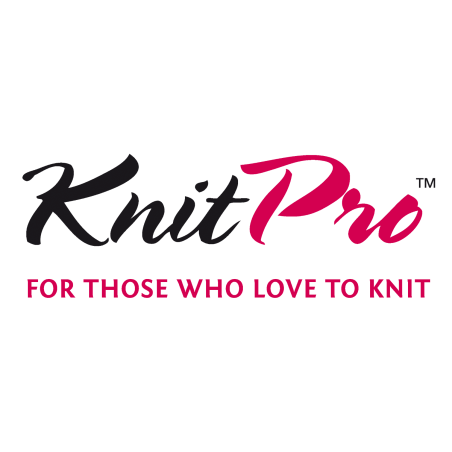 Knit Pro