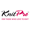 Knit Pro