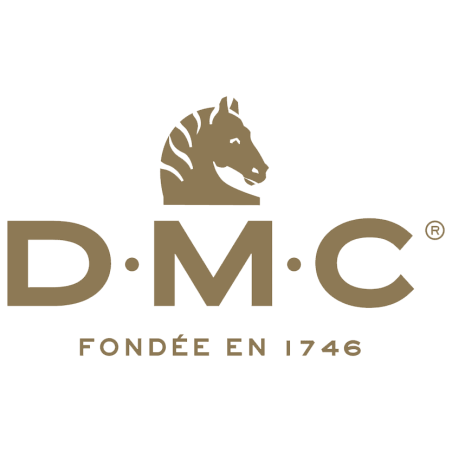 DMC