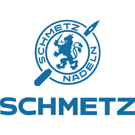 Schmetz