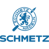Schmetz