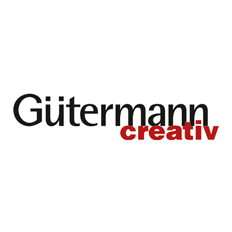 Gutermann
