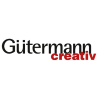 Gutermann