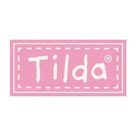 Tilda
