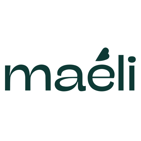 Maéli