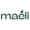 Maéli