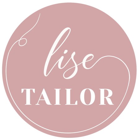 Lise Tailor