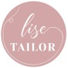 Lise Tailor