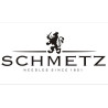 Schmetz
