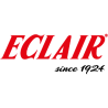 Eclair