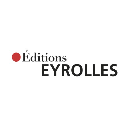 Editions Eyrolles