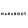 Marabou