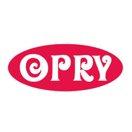 Opry