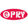Opry