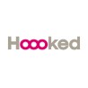Hoooked