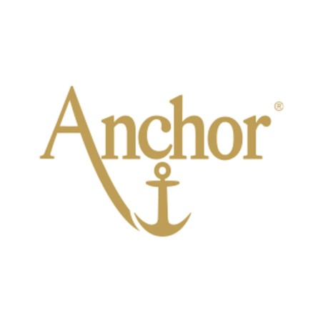 Anchor