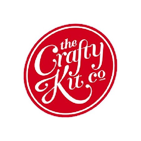 the crafty kit company