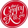 the crafty kit company