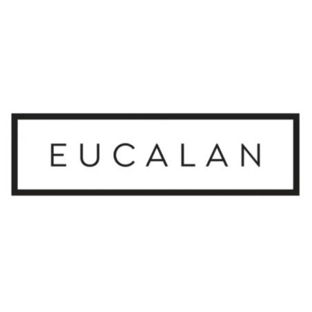 Eucalan