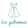 Les patronnes