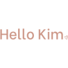 Hello Kim
