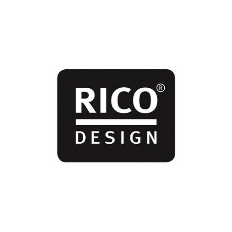 Rico design