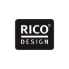 Rico design